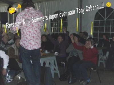 fans_willy_sommers_naar_tony_cabana.jpg